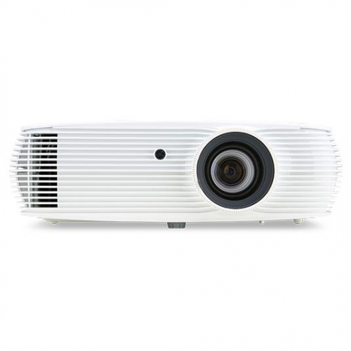 17449859681539-acerp5535proiettorearaggiostandard4500ansilumendlpwuxga1920x1200bianco
