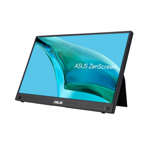 17449860324827-asuszenscreenmb16ahgmonitorpc396cm1561920x1080pixelfullhdnero