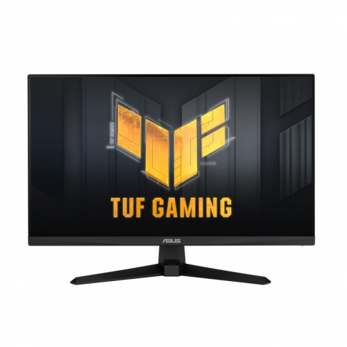 17449860748947-asustufgamingvg249q3amonitorpc605cm2381920x1080pixelfullhdlcdnero