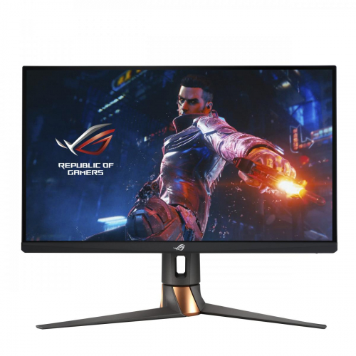 17449860843365-asusrogswiftpg27uqrmonitorpc686cm273840x2160pixel4kultrahdlcdnero