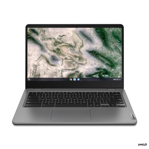 17449861115605-lenovo14echromebookamd30003015ce356cm14fullhd4gbddr4sdram32gbemmcwifi580211acchromeosspagnologrigio