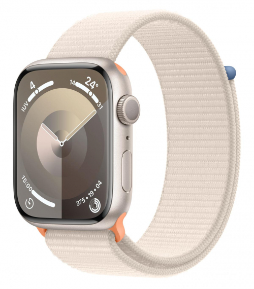17449861221054-applewatchseries9gpscassa45mminalluminiogalassiaconcinturinosportloopgalassia