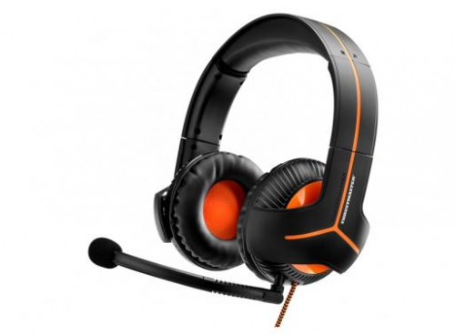 17449863559315-thrustmastery350cpx71auricolarecablatoapadiglionegamingneroarancione