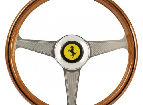17449863640225-thrustmaster2960822accessoriodicontrollerdagamingvolantedacorsa