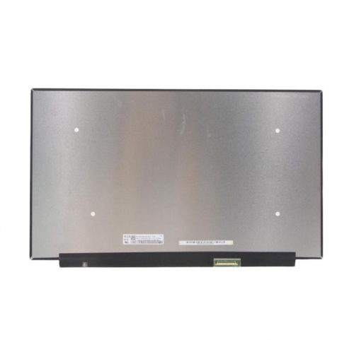 17449863777546-corepartsmsc156f40346mricambioperlaptopdisplay