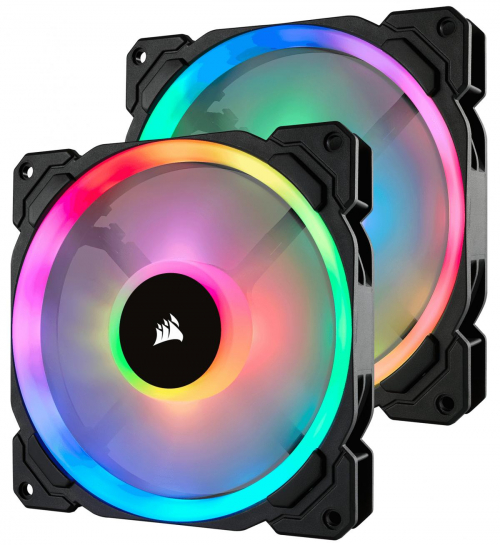 17449864209184-corsairll140rgbcasepercomputerventilatore14cm