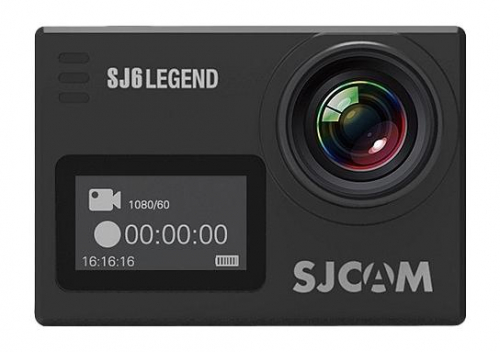17449865022527-sjcamsj6legendfotocamerapersportdazione16mp4kultrahdwifi74g