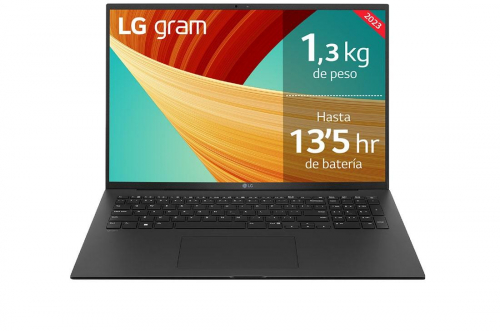 1744986504198-lggram17z90rintelcorei7i71360pcomputerportatile432cm172k16gblpddr5sdram512gbssdwifi680211axwindows11homespagnolonero