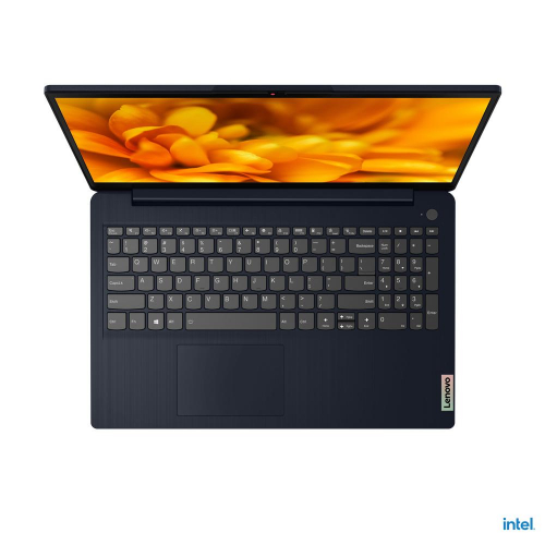 17449865374235-lenovoideapad315itl6intelcorei3i31115g4computerportatile396cm156fullhd8gbddr4sdram256gbssdwifi580211acwindows11homespagnoloblu