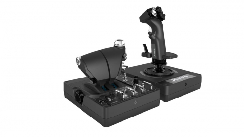 17449865497182-logitechg945000059perifericadigioconerousb20simulazionedivoloanalogicodigitalepc