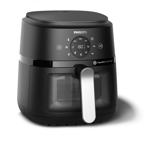 17449865902525-philips2000seriesna22100airfryer42lfriggitriceadaria13in1appricettario