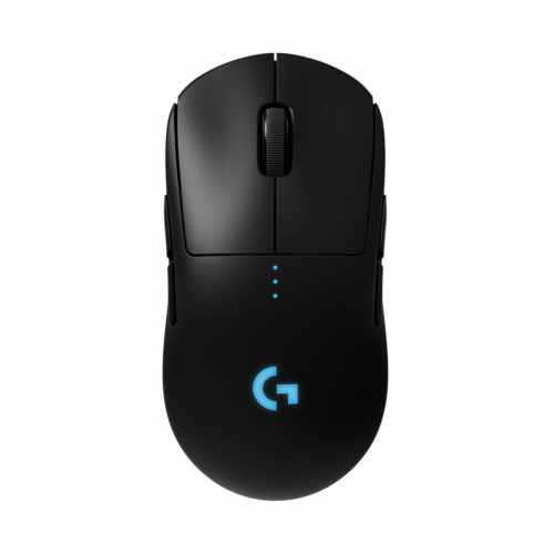 17449866037533-logitechg910005273mousegamingambidestrorfwirelessottico25600dpi