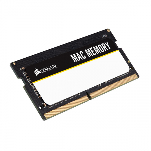 17449867155757-corsaircmsa64gx4m2a2666c18memoria64gb2x32gbddr42666mhz