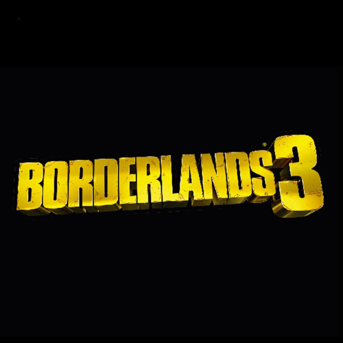 17449867571213-2kborderlands3editionsuperdeluxesteelbookplatinoplaystation4
