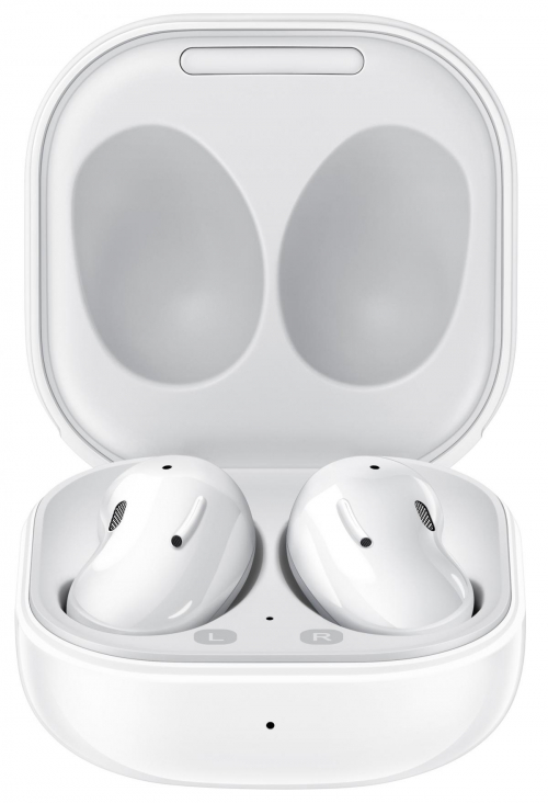 1744986773404-samsunggalaxybudsliveauricolarewirelessinearmusicaechiamatebluetoothbianco