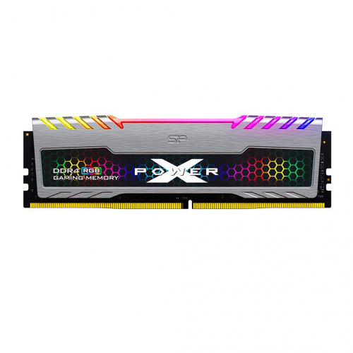17449868093689-siliconpowerxpowerturbinergbmemoria16gb2x8gbddr43200mhz