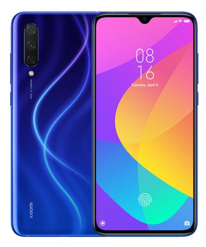 17449868118786-xiaomi9lite162cm639doppiasimandroid904gusbtipoc6gb64gb4030mahblu