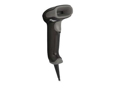 17449868279637-originstorage1470g2d2usb1rscanner