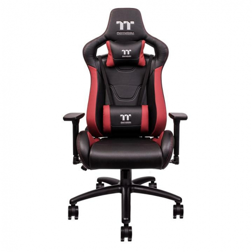 17449868323776-thermaltakeufitsediapergaminguniversalesedutaimbottitanerorosso