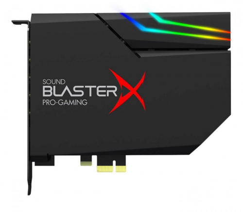 17449868543385-creativelabssoundblasterxae5plusinterno51canalipcie