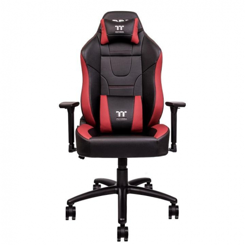 17449868720261-thermaltakeucomfortsediapergaminguniversalesedutaimbottitanerorosso