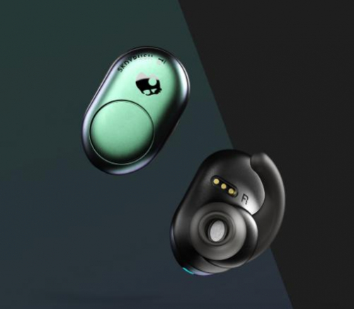 17449868890569-skullcandy4140598300cuffiaeauricolarewirelessinearmusicaechiamateusbtipocbluetoothverde