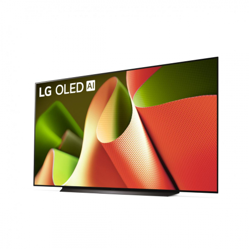 17449868963309-lgoledb4ai83serieoled83b46latv4k4hdmidolbyvisionsmarttv2024