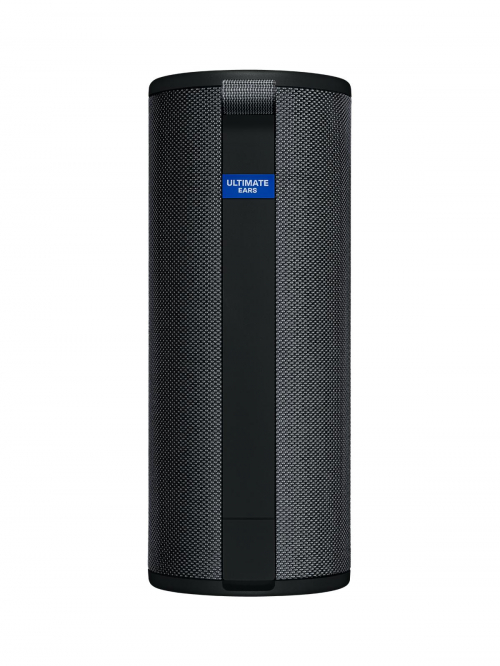 17449869189532-ultimateears984001360altoparlanteportatileeperfestealtoparlanteportatilestereonero
