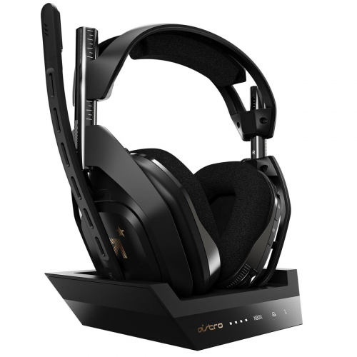 17449869403363-astrogaminga50basestationauricolarewirelessapadiglionenerooro