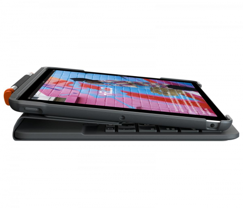 17449869532131-logitechslimfolio