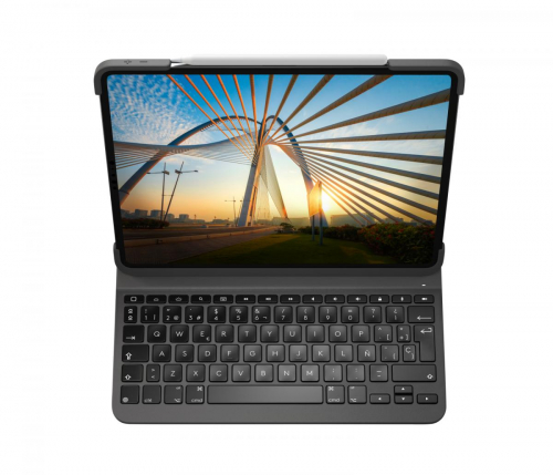 17449869857828-logitechslimfoliopro