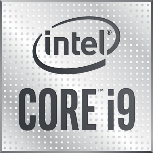 17449869943794-intelcorei910900kprocessore37ghz20mbcacheintelligentescatola
