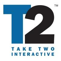 17449869976093-taketwointeractivexb1x0391videogiocostandardcomponenteaggiuntivodlcxboxone