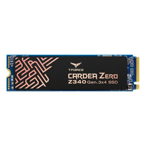 17449870209573-teamgrouptforcecardeazeroz3401tbm2pciexpress30nvme