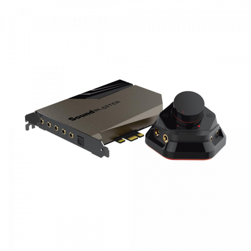 17449870284967-creativelabssoundblasterae7interno51canalipcie