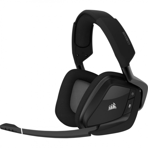17449870618827-corsairvoidelitewirelessauricolareapadiglionegamingnero
