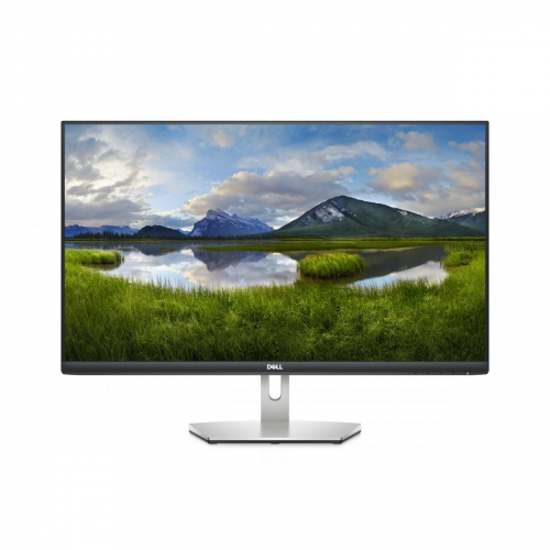 17449870879313-dellsseriess2721hnleddisplay686cm271920x1080pixelfullhdlcdnero
