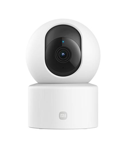 17449871128367-xiaomismartcamerac301sfericotelecameradisicurezzaipinterno2304x1296pixelsoffittoparetescrivania