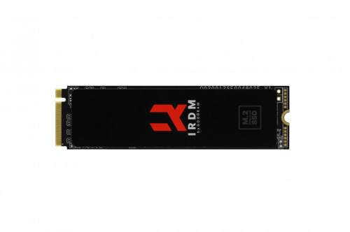 17449871430415-goodramirdm102tbm2pciexpress30nvme3dtlc