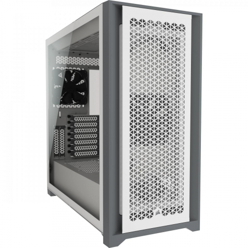 17449871646824-corsair5000dairflowmiditowerbianco