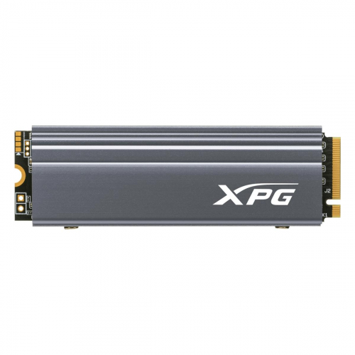 17449871910762-xpggammixs702tbm2pciexpress40nvme3dnand