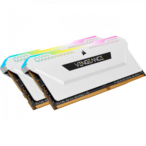 17449872016861-corsairvengeancergbprocmh32gx4m2e3200c16wmemoria32gb2x16gbddr43200mhz