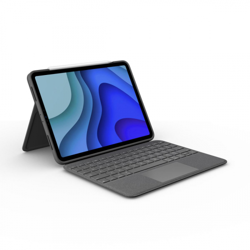 1744987221327-logitechfoliotouchqwertyspagnolosmartconnectorgrigio