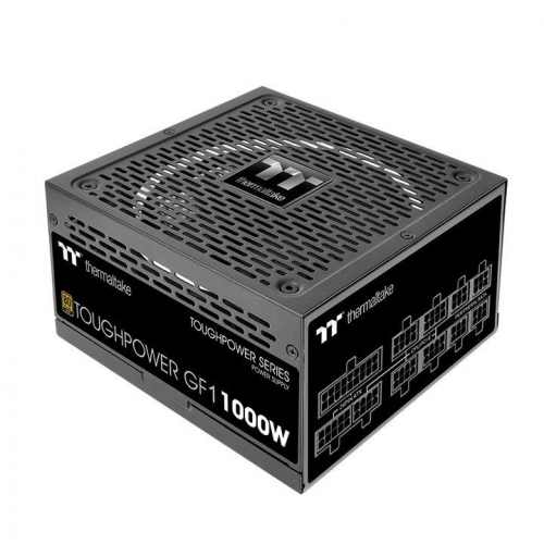 17449872553173-thermaltakepstpd1000fnfage1alimentatorepercomputer1000w24pinatxatxnero