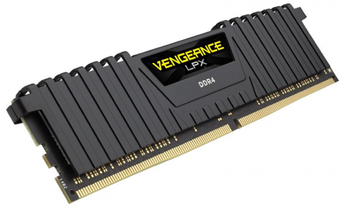 1744987261835-corsairvengeancelpx32gbddr43000mhzmemoria2x16gb