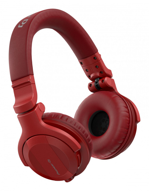 17449872683074-pioneerhdjcue1btcuffieconcavoesenzacavoapadiglionemusicabluetoothrosso