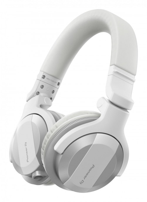 17449872788313-pioneerhdjcue1btcuffieconcavoesenzacavoapadiglionemusicabluetoothbianco