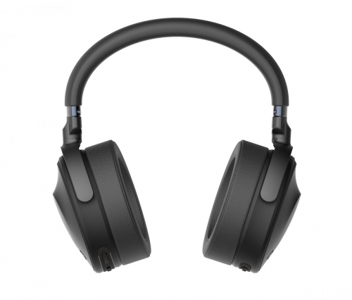 17449873289936-yamahayhe700aauricolareconcavoesenzacavoapadiglionemusicausbtipocbluetoothnero