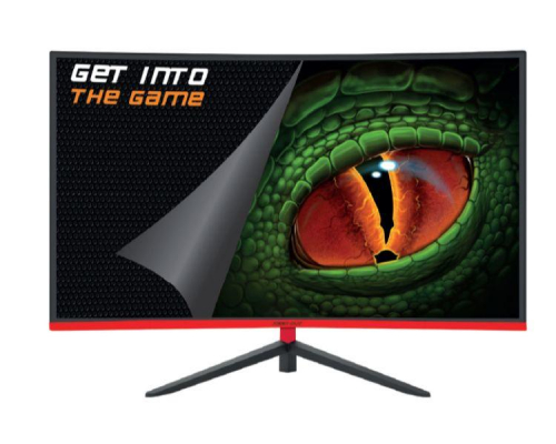 17449873543848-keepoutxgm27proleddisplay686cm271920x1080pixelfullhdnerorosso