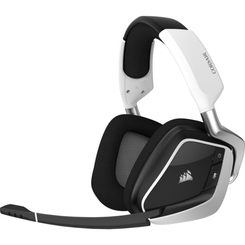 17449873602757-corsairvoidrgbelitewirelessauricolareapadiglionegamingnerobianco